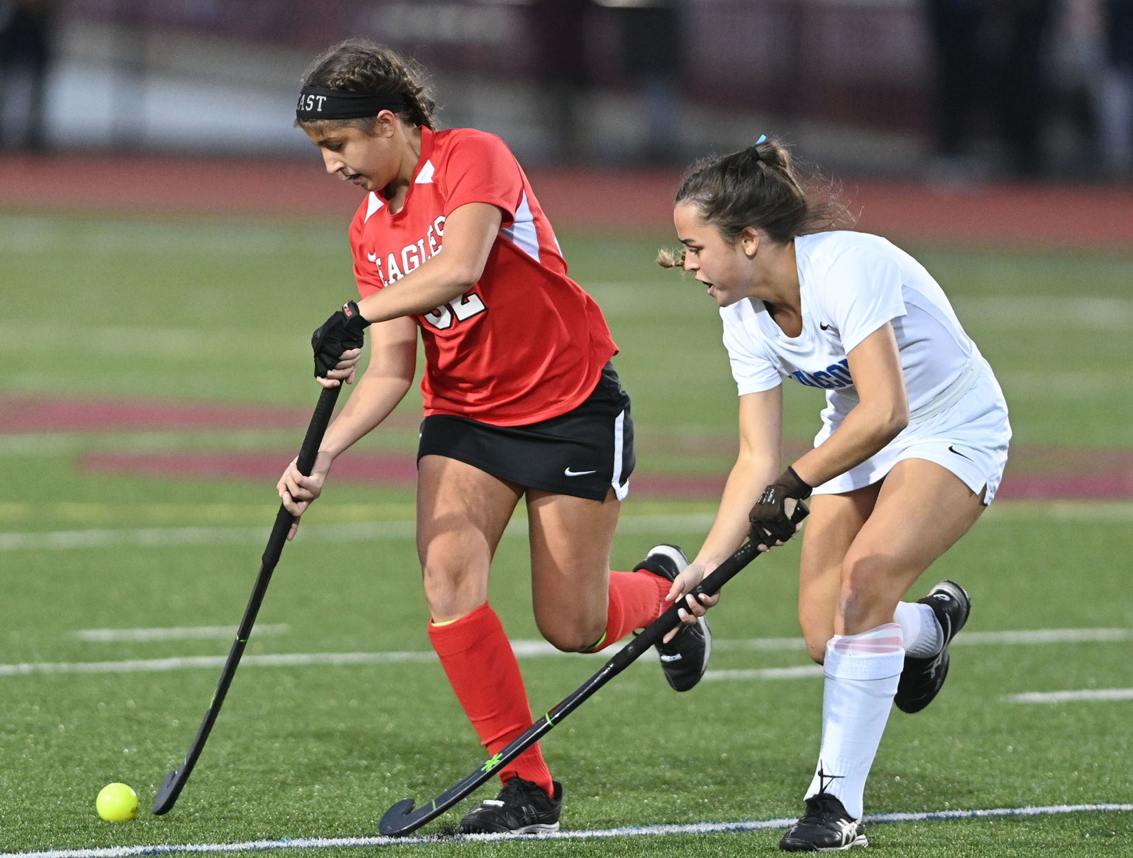 CV LD Field Hockey 8